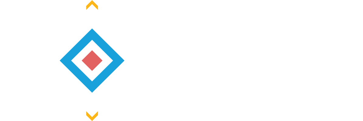 God's Eye Creative Studio